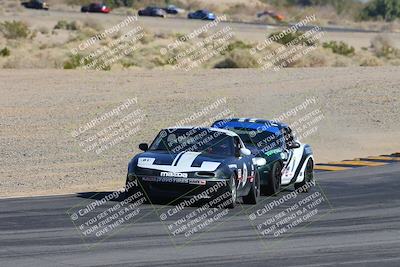 media/Feb-18-2024-Nasa AZ (Sun) [[891db5b212]]/7-Race Group A/Session 1 Turn 12 Exit-Bowl Entry/